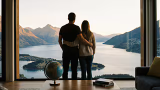 Wenn alles hinterfragt wird: Warum der Kinderwunsch keine Selbstverst&auml;ndlichkeit mehr ist