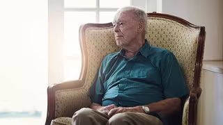 Ist Alzheimer doch heilbar?