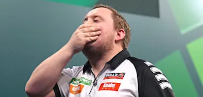 Deutschland bleibt ein One-Hit-Wonder