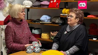 Nach 175 Jahren: &Auml;ltestes Einzelhandelsgesch&auml;ft in Eisenach schlie&szlig;t