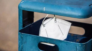 Neue Corona-Varianten: Wie hat sich das SARS-Cov-2-Virus ver&auml;ndert?