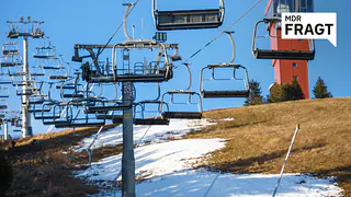 Neue Befragung: Hat Wintersport noch Zukunft?