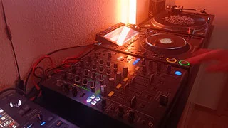 Feiern f&uuml;r die Clubkultur: Techno-Kollektiv aus Halle demonstriert f&uuml;r mehr F&ouml;rdermittel