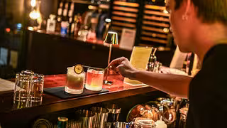 Streitf&auml;lle zum Kopfsch&uuml;tteln, Schmunzeln und Zweifeln