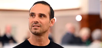 Werders Ex-Trainer jetzt McDonald's-Manager