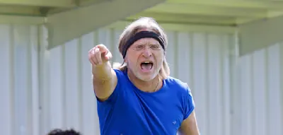 &bdquo;Es gibt Jugendspieler, die verdienen schon 30.000 Euro im Monat&ldquo;