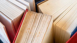 Ende einer &Auml;ra: Letzte Buchdruckerei im Graphischen Viertel in Leipzig schlie&szlig;t