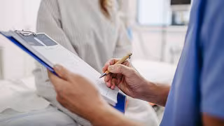 18 Millionen Euro f&uuml;r Gendermedizin: Bund will Forschung ausbauen