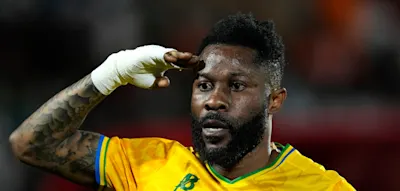 &bdquo;Sch&auml;ndliche Leistung&ldquo; &ndash; Gabuns Regierung suspendiert die komplette Nationalmannschaft