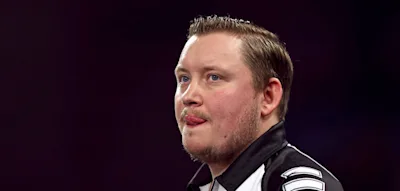 &bdquo;Das ist Clickbait&ldquo; &ndash; Martin Schindler bezieht Stellung zu seinem Sport1-Boykott