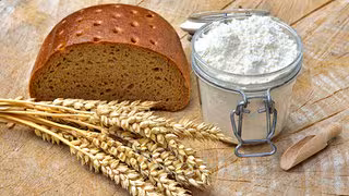 Diskussion um Proteingehalt: Braucht es neue Mehl-Standards in Deutschland?