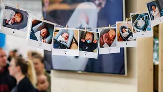 Wenn alles hinterfragt wird: Warum der Kinderwunsch keine Selbstverst&auml;ndlichkeit mehr ist