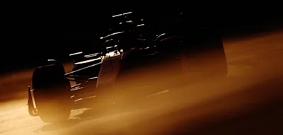 Keiner kann sich mehr sicher sein