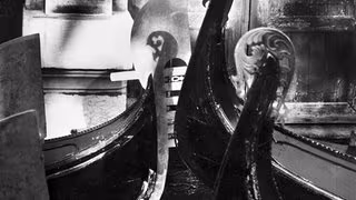 Deutsche Fotothek w&uuml;rdigt Fotografin Ingrid von Kruse