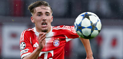 &bdquo;Den Wert f&uuml;r Real Madrid muss sich ein Spieler erst erwerben&ldquo;, sagt Netzer