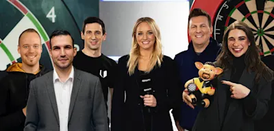 Traumhafte Quoten f&uuml;r Sport1 &ndash; ein Deutscher holt den WM-Topwert