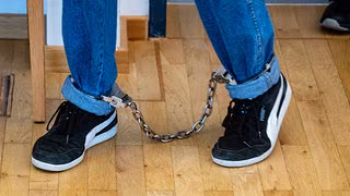 CSU will Strafm&uuml;ndigkeit ab 12 und Autof&uuml;hrerschein ab 16 Jahre