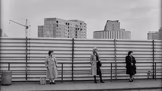 In der DDR gab es keine Depressionen &ndash; doch!