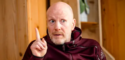 Ist es beim BVB zu kuschelig? &bdquo;Um Dinge, die man liebt, muss man auch k&auml;mpfen&ldquo;