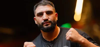 &bdquo;Vielleicht ist der Name Agit Kabayel nicht deutsch genug&ldquo;