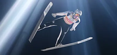 Prevc triumphiert bei der Tournee &ndash; Der gro&szlig;e Sieg des einst gefallenen Wunderkindes