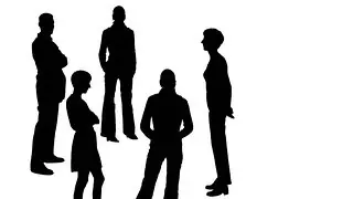 Wie unser Denkstil den politischen Diskurs pr&auml;gt