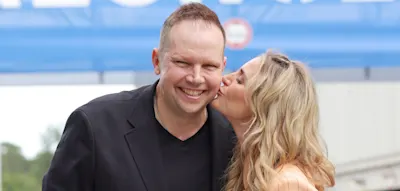 &bdquo;Mich begleitet besonders die Angst, dass es im Alter schlimmer werden k&ouml;nnte&ldquo;