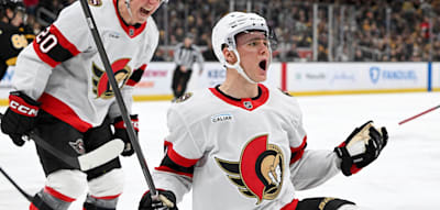 &bdquo;Sogar auf der Toilette wurde ich schon nach einem Selfie gefragt&ldquo;