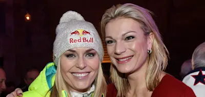 &bdquo;Es war nicht einfach, Freundschaft und Rivalit&auml;t auseinanderzuhalten&ldquo;