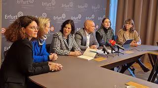 Krisentreffen nach Zalando-Aus: Diese Hilfen soll es f&uuml;r Mitarbeiter geben