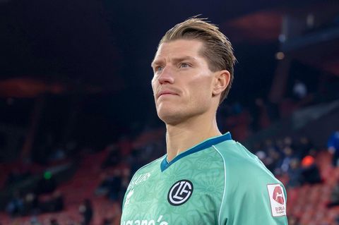 N&auml;chster Eklat: Ex-Bundesligaprofi schubst und beleidigt Mitspieler