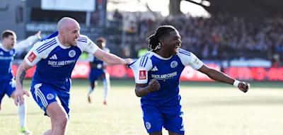 Gr&ouml;&szlig;te Sensation in der FA-Cup-Geschichte &ndash; Sechstligist schmei&szlig;t Titelverteidiger raus