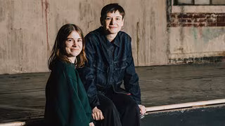 Kunstfest Weimar: Neues Leitungsteam mit neuen Ideen