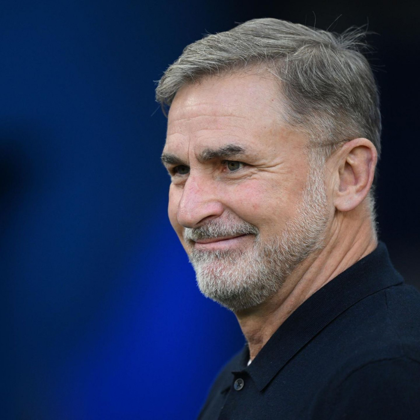 HSV-Aufsichtsrat &auml;u&szlig;ert sich zu Kuntz-Aff&auml;re: "Vorw&uuml;rfe glaubhaft"