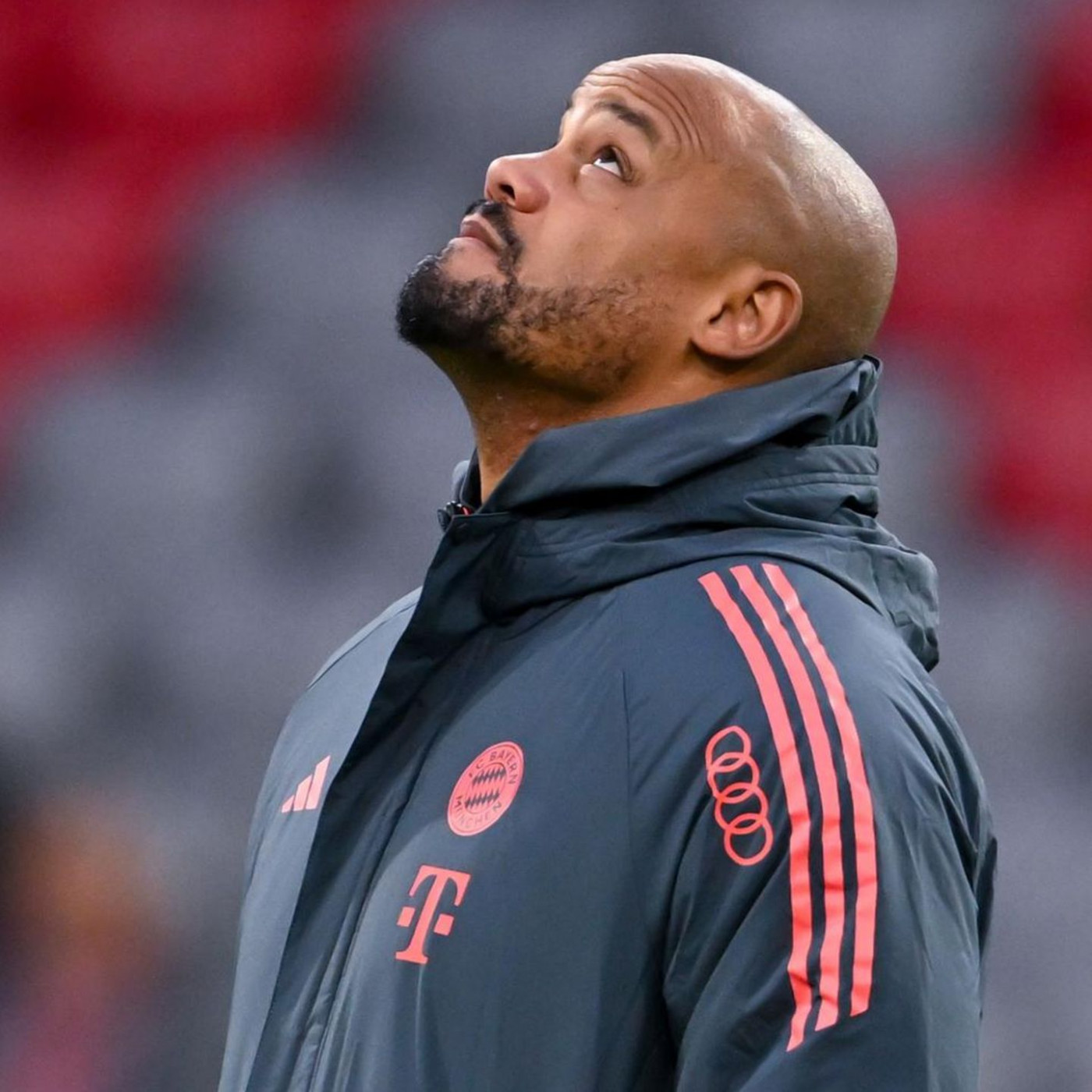 Wo l&auml;uft das Spiel des FC Bayern gegen K&ouml;ln live im Free-TV?