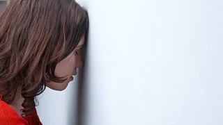 Psychische Gesundheit im Studium: Bundesweiter Forschungsverbund startet Analyse