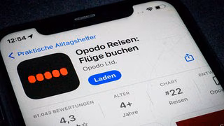 EuGH: Airlines m&uuml;ssen auch Vermittlungsgeb&uuml;hr erstatten