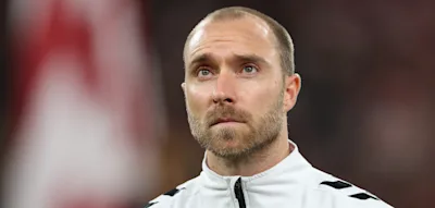 &bdquo;Als Fu&szlig;baller hat sich nichts ver&auml;ndert, als Mensch fast alles&ldquo;