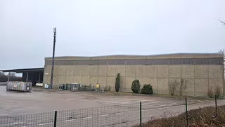 Mit Firmenretter in die Pleite