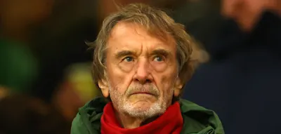 &bdquo;Inkompetenter Clown&ldquo; &ndash; Wie Manchester Uniteds Besitzer den Klub zur Lachnummer macht