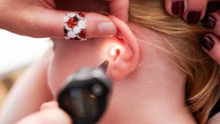 Grippewelle nimmt Fahrt auf &ndash; Influenza bei schweren Infektionen h&auml;ufig