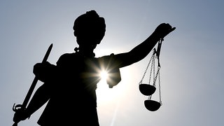 Debatte &uuml;ber Entzug des passiven Wahlrechts bei Volksverhetzung