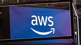 Computerexperte bezweifelt Unabh&auml;ngigkeit von Amazons "EU-Cloud"