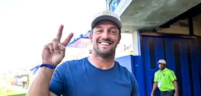 Ein unmoralisches Angebot an die abtr&uuml;nnigen Million&auml;re