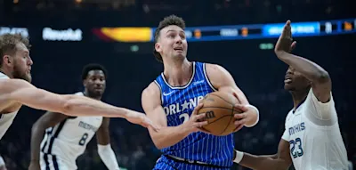 Star-Auflauf bei deutschem NBA-Spektakel &ndash; Wagner-Br&uuml;der kr&ouml;nen ihr Heimspiel