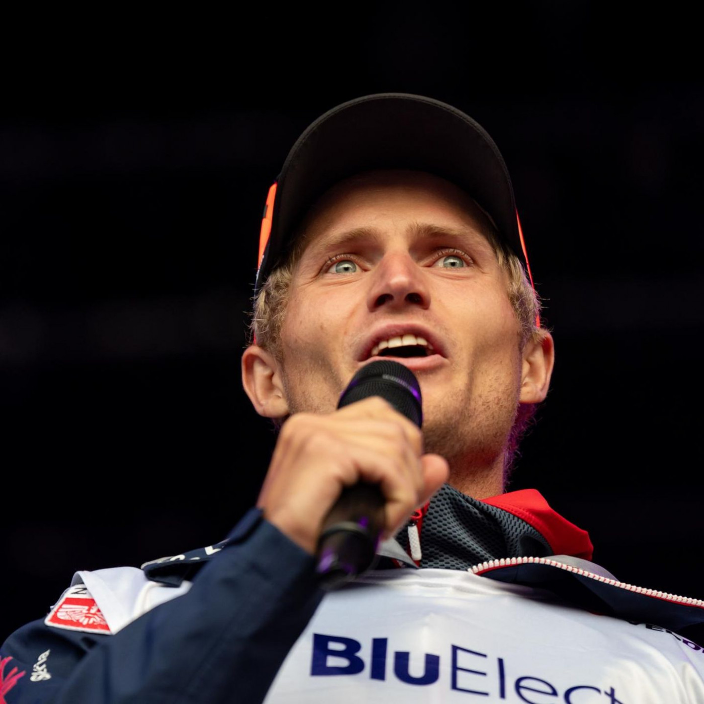 Ex-Kombinierer spricht &uuml;ber Penis-Tricksereien