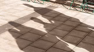 Namensrecht: Kind darf Nachnamen des Stiefvaters annehmen