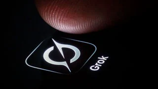 Justizministerin will Strafen f&uuml;r sexualisierte KI-Deepfakes versch&auml;rfen