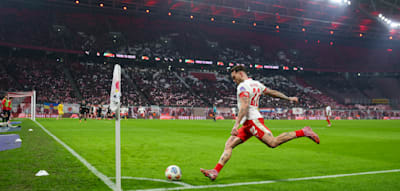 AfD-Chef Chrupalla kritisiert Ticket-Storno f&uuml;r Bundesliga-Topspiel