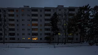 Welche Rechte haben Mieter, wenn Strom und Heizung ausfallen?